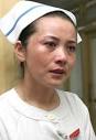 成都市儿童医院血液科护士长