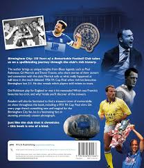 Image result for Bookham Football Club