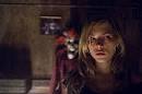 Amusement Photo Gallery - Photos From the Movie Amusement