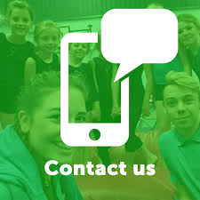 Image result for Southampton Treasure Gymnastics