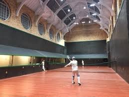 Image result for Jesmond Dene Real Tennis Club