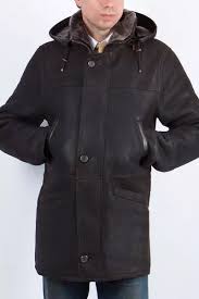 Image result for Футболка krec