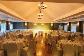 Image result for Portsmouth Cc