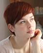Justyna Burzyńska