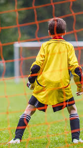 Image result for Oxhey Football Club