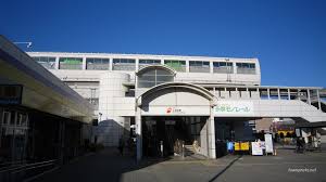 Image result for 東大和市奈良橋6丁目〈中古〉多摩モノレール「上北台」駅より徒歩13分　2024年3月築の未入居物件　3階建て　ビルトインガレージ　