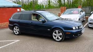 Image result for Evergreen Pearl 2008 Jaguar