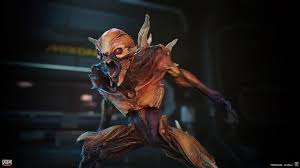 Image result for doom imp