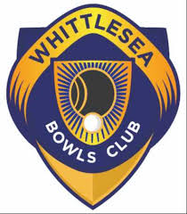 Image result for Metheringham Bowls Club