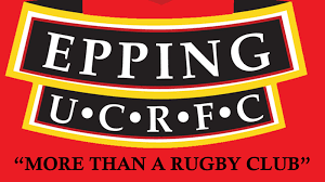 Image result for Upper Clapton Fc