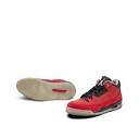 Nike Nike Air Jordan 3 Retro Doernbecher | Size 14 Available For ...