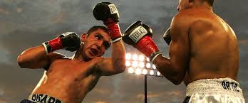 Image result for S J T B Thai Boxing Gym