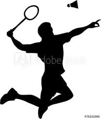 Image result for Lingwood (Norfolk) Badminton Club