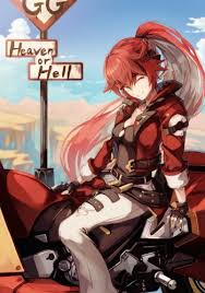 「ミリィ・アズレイ」の画像検索結果