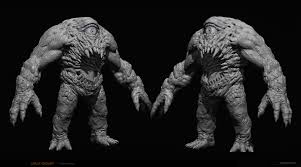 Image result for gnaar