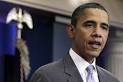 AP PhotoObama plans to tap labor economist Alan Krueger to chair the White ... - 9944639-large