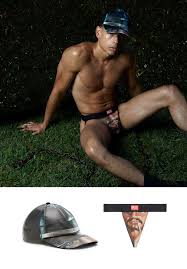 「フィン・エ・ルド・シ・ディセルマイ」の画像検索結果