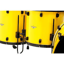 Image result for Bumbleride Queen B Lars Ulrich