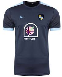 Image result for Woodmansterne Cc