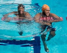 Image result for City Of Salford Amateur Swimming Club