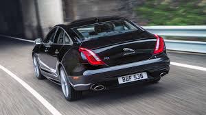 Image result for Black Cherry 2016 Jaguar