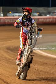 Image result for Belle Vue Aces