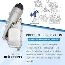 Image result for 1142738518/419