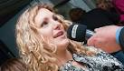 miss coast 2011 benedicte