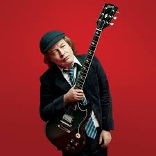 Image result for angusyoun