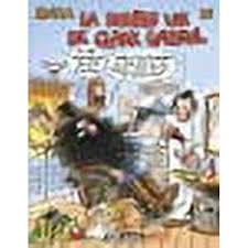 Image result for edika