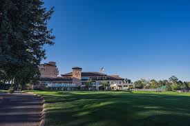 Image result for Broadmoor Bowls Club