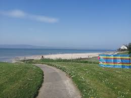 Image result for Cloughey Bowling Club