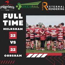 Image result for Corsham Rugby Football Club