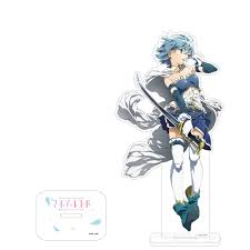 「美樹さやか」の画像検索結果