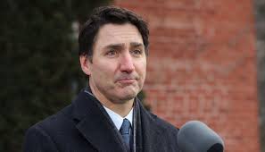 Image result for justin trudeau