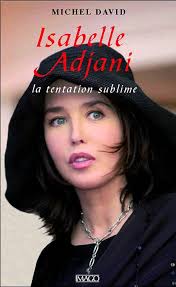 Isabelle Adjani ile ilgili görsel sonucu