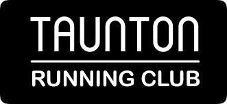 Image result for Taunton Athletics Club