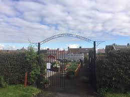 Image result for Prudhoe Netball Club