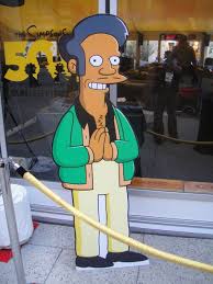 Image result for apupy