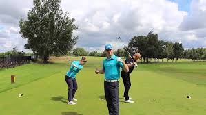 Image result for Grange Park Golf Club