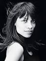Rosario Dawson Image Stars Without Makeup   Rosario Dawson   Most Beautiful, Rosario ... Picture 0