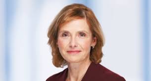 Image result for Tate & Lyle Bowling Club