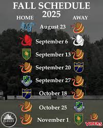 Image result for Vipers Rugby Football Club