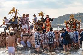 「海神往紗馳」の画像検索結果