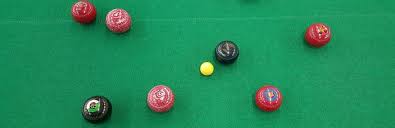 Image result for Bro Ddyfi Indoor Bowls Club