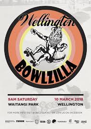 Image result for Wellington Park Bowling Club
