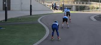 Image result for Tyneside Loipers