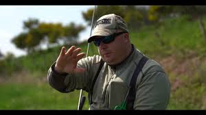 Image result for Aberdeen & District Angling Association
