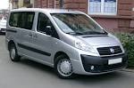 File:Fiat Scudo front 20080108.jpg - Wikipedia, the free encyclopedia
