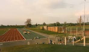 Image result for Yate & District